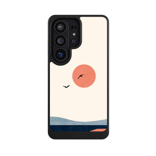 Samsung Galaxy S26 Ultra NIVOcore Once Upon A Time