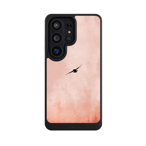 Samsung Galaxy S26 Ultra NIVOcore Auferstehen wie ein Phönix