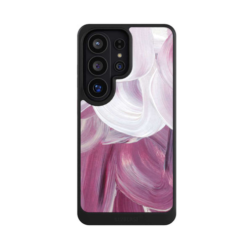 Samsung Galaxy S26 Ultra NIVOcore Abstrakte Verwirrung - Anastasia Sawall