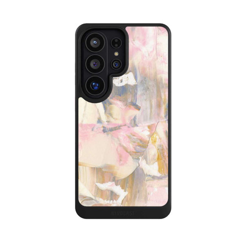 Samsung Galaxy S26 Ultra NIVOcore Verzerrter Frühling - Anastasia Sawall