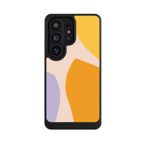 Samsung Galaxy S26 Ultra NIVOcore Glücklicher Ort - Anastasia Sawall