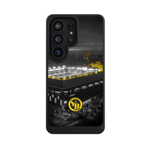 Samsung Galaxy S26 Ultra NIVOcore Stade BSC Young Boys