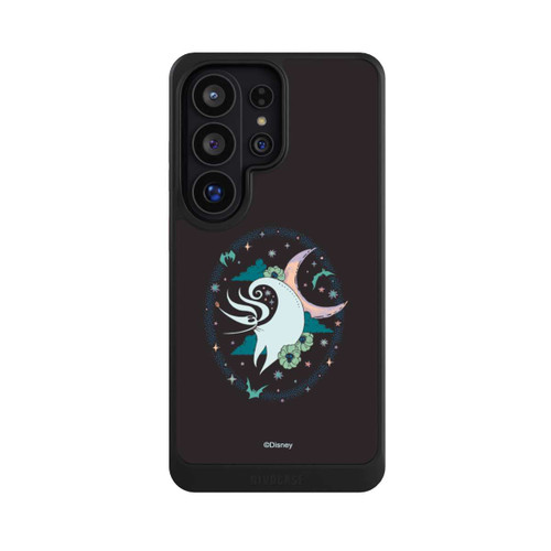 Samsung Galaxy S26 Ultra NIVOcore Nightmare Before Christmas Zero Dog