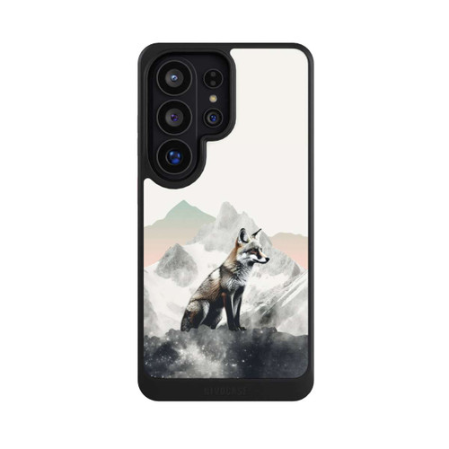 Samsung Galaxy S26 Ultra NIVOcore Mountain Fox