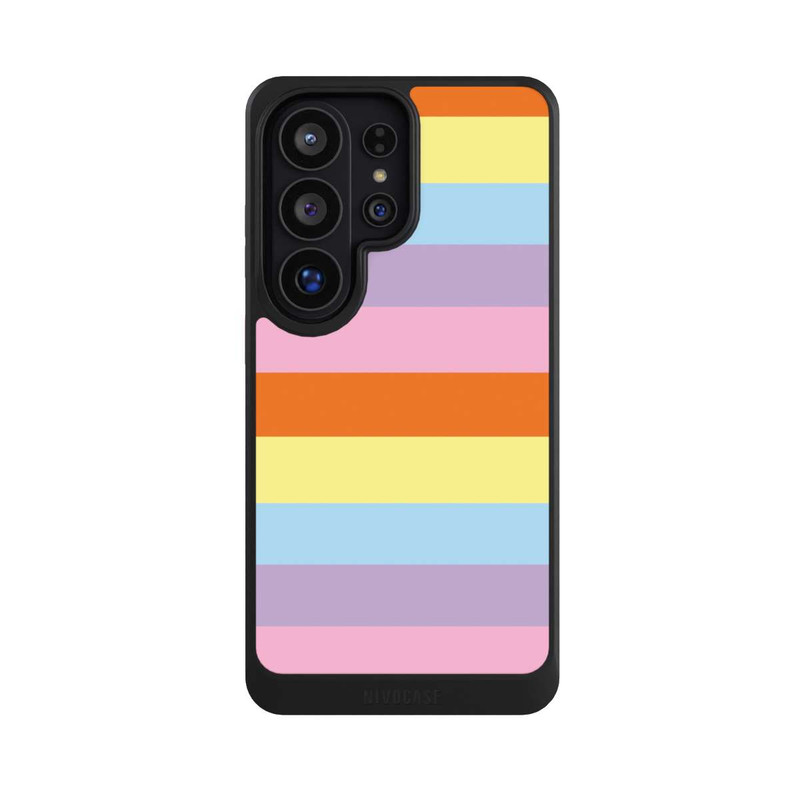 Galaxy S26 Ultra NIVOcore Glück