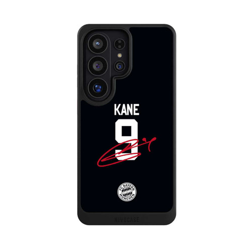 Samsung Galaxy S26 Ultra NIVOcore Kane 9