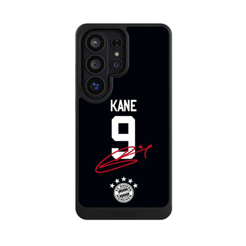 Samsung Galaxy S26 Ultra NIVOcore Kane 9