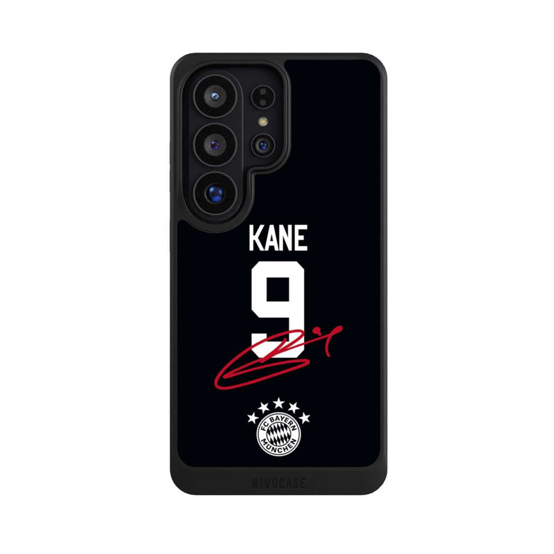 Galaxy S26 Ultra NIVOcore Kane 9