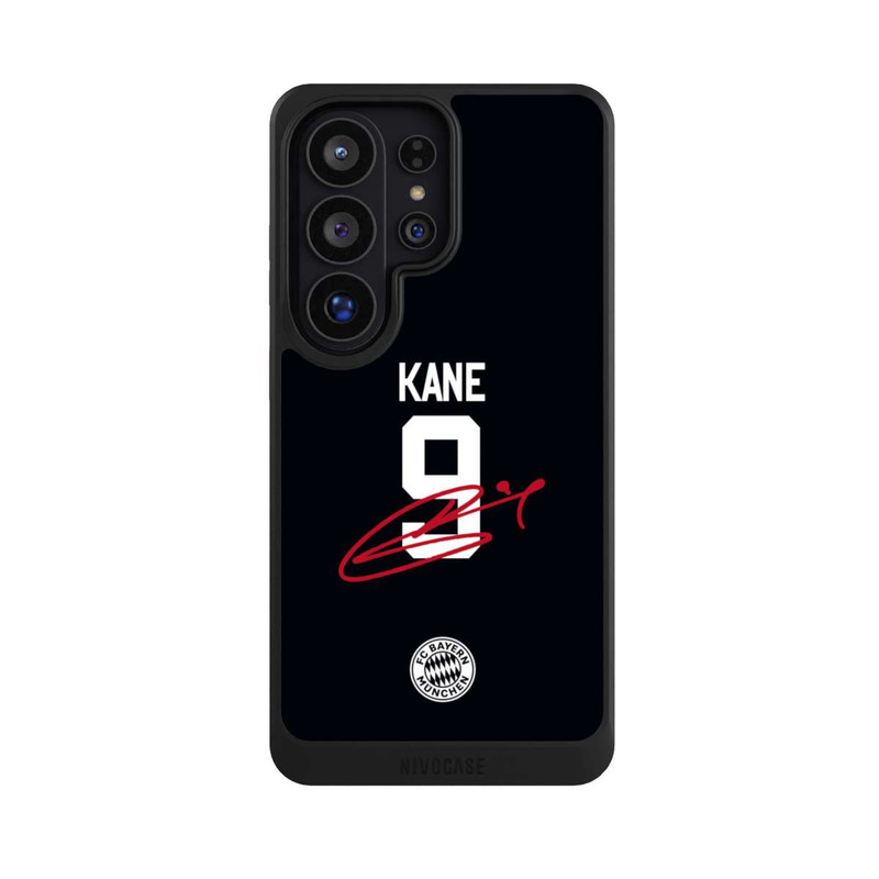 Galaxy S26 Ultra NIVOcore Kane 9