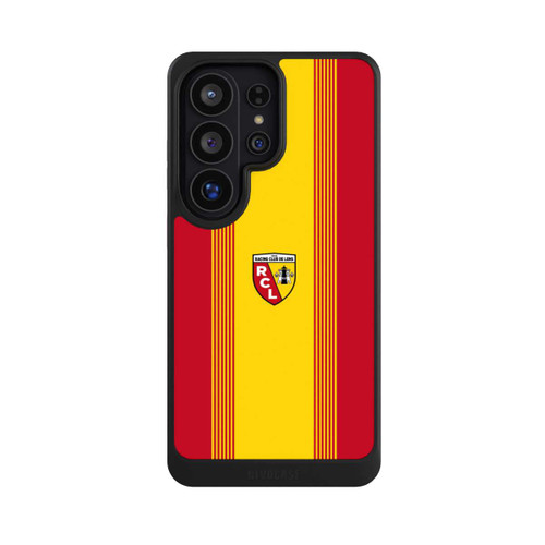 Samsung Galaxy S26 Ultra NIVOcore RCL Maillot Domicile 23/24