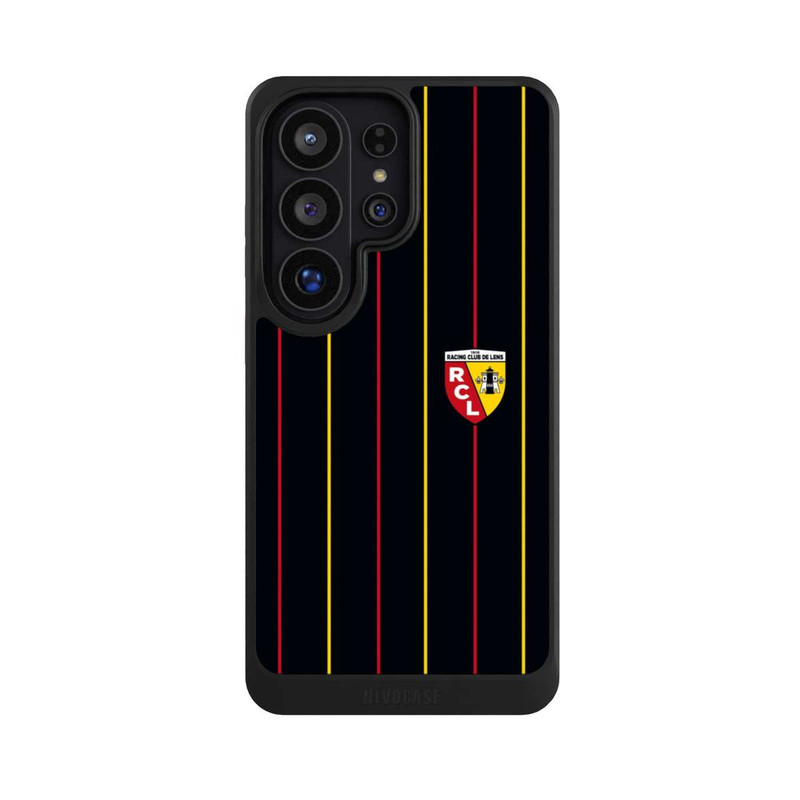 Galaxy S26 Ultra NIVOcore RCL Maillot Extérieur 23/24
