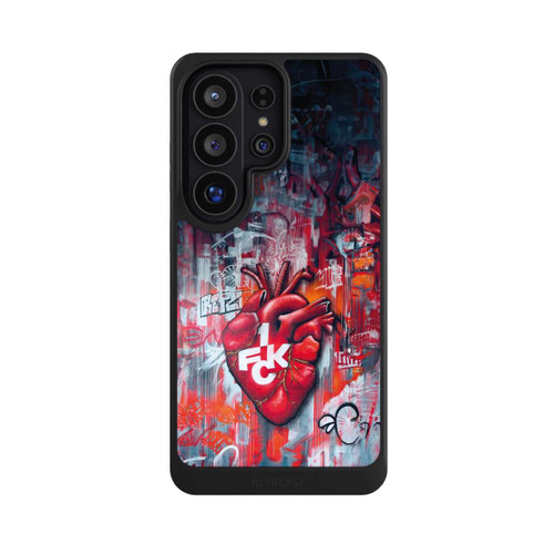 Samsung Galaxy S26 Ultra NIVOcore 1.FCK Herz