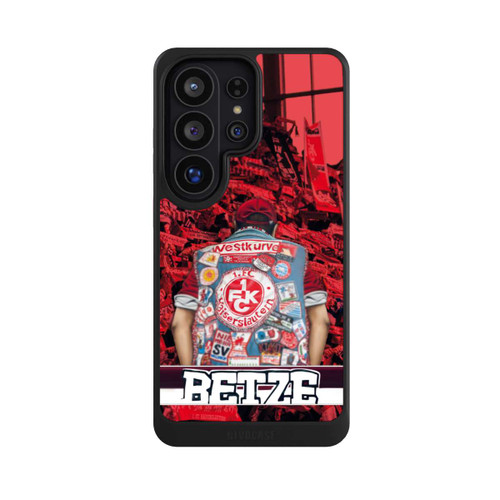 Samsung Galaxy S26 Ultra NIVOcore 1.FCK Betze