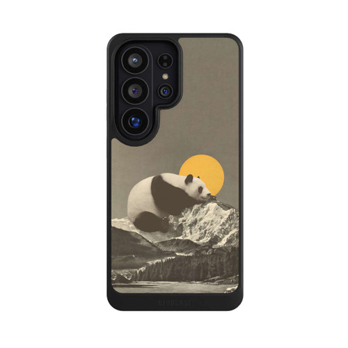 Samsung Galaxy S26 Ultra NIVOcore Giant Panda Nap