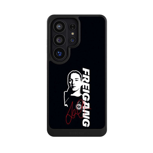 Samsung Galaxy S26 Ultra NIVOcore L. Freigang