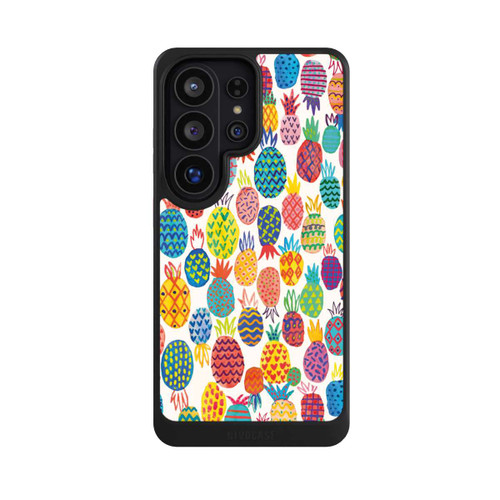 Samsung Galaxy S26 Ultra NIVOcore Cute Pineapples