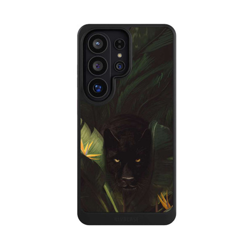 Samsung Galaxy S26 Ultra NIVOcore Hello Panther