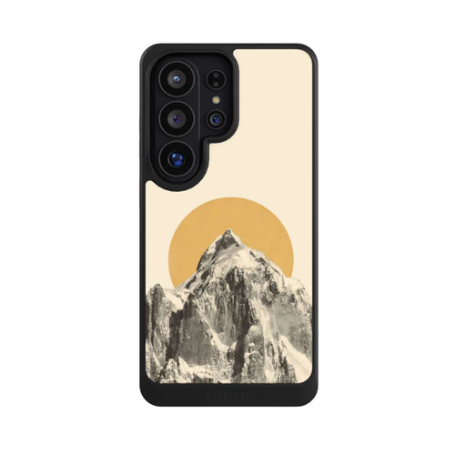 Samsung Galaxy S26 Ultra NIVOcore Mountain 5