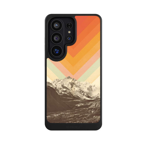 Samsung Galaxy S26 Ultra NIVOcore Mountain Scape