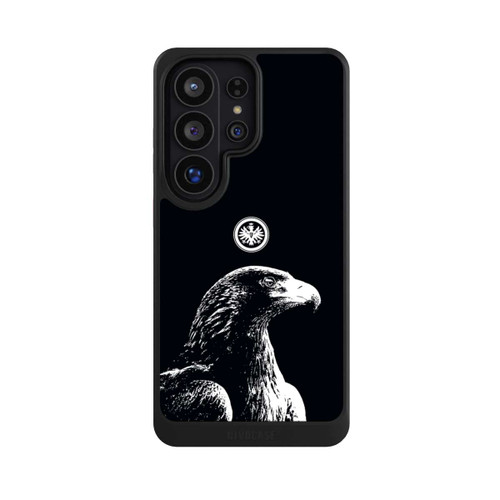 Samsung Galaxy S26 Ultra NIVOcore SGE Attila