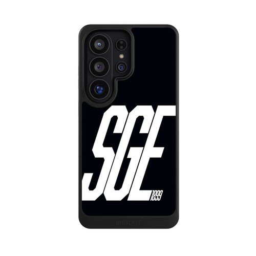 Samsung Galaxy S26 Ultra NIVOcore SGE 1899