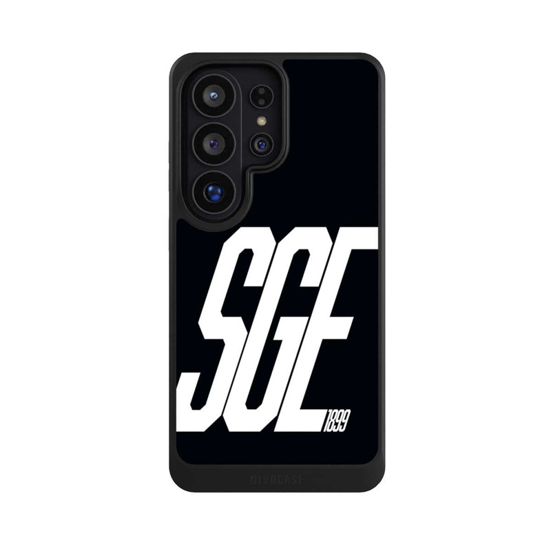 Galaxy S26 Ultra NIVOcore SGE 1899