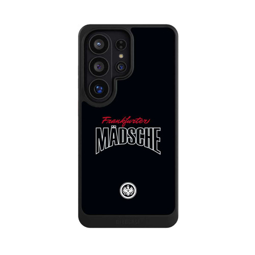 Samsung Galaxy S26 Ultra NIVOcore Frankfurter Mädsche