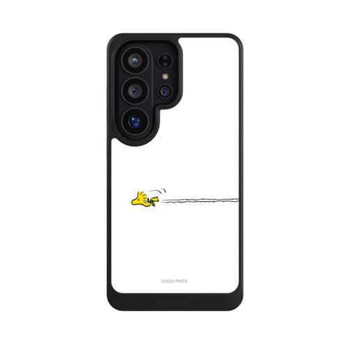 Samsung Galaxy S26 Ultra NIVOcore Peanuts Woodstock