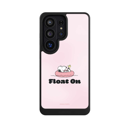 Samsung Galaxy S26 Ultra NIVOcore Snoopy Float On