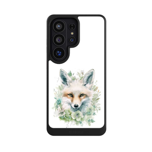 Samsung Galaxy S26 Ultra NIVOcore Floral Fox 