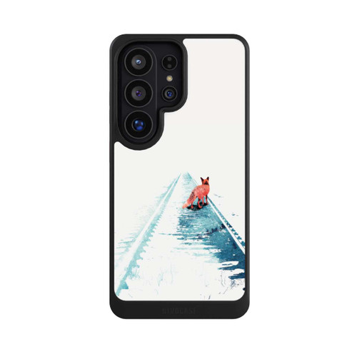 Samsung Galaxy S26 Ultra NIVOcore From Nowhere to Nowhere