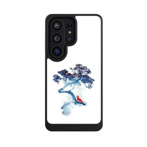 Samsung Galaxy S26 Ultra NIVOcore Der letzte Apfelbaum