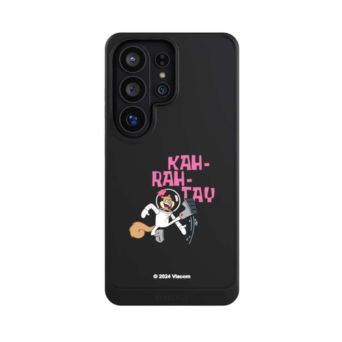 Samsung Galaxy S26 Ultra NIVOcore Sandy KarRah Tay