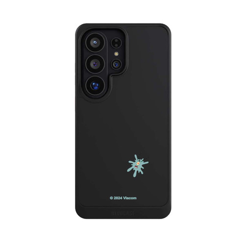 Samsung Galaxy S26 Ultra NIVOcore Plankton Smashed