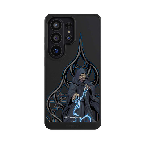 Samsung Galaxy S26 Ultra NIVOcore Sithstorm