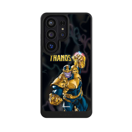 Samsung Galaxy S26 Ultra NIVOcore Thanos