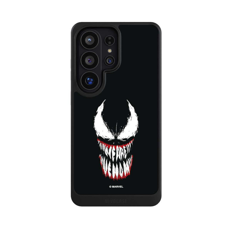 Galaxy S26 Ultra NIVOcore We Are Venom