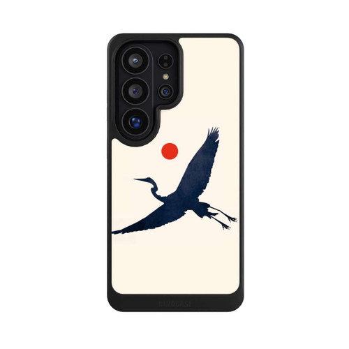 Samsung Galaxy S26 Ultra NIVOcore Crane 2