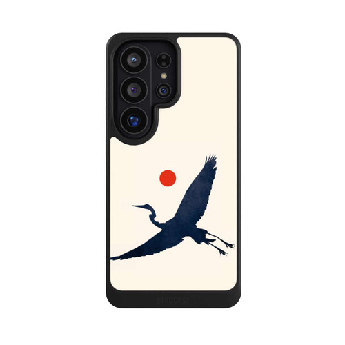 Samsung Galaxy S26 Ultra NIVOcore Crane 2