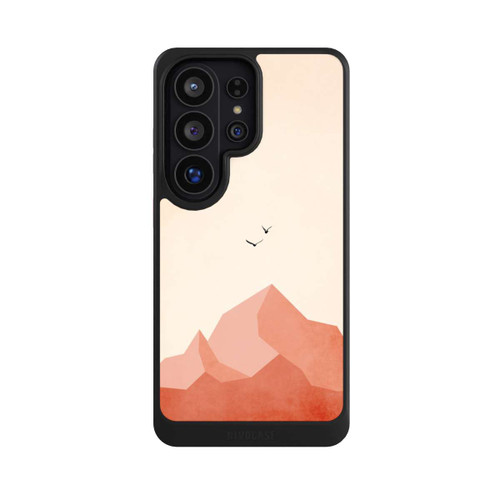 Samsung Galaxy S26 Ultra NIVOcore Zugspitze, EINS