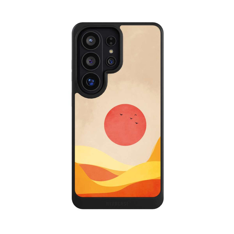 Galaxy S26 Ultra NIVOcore Süße Harmonie