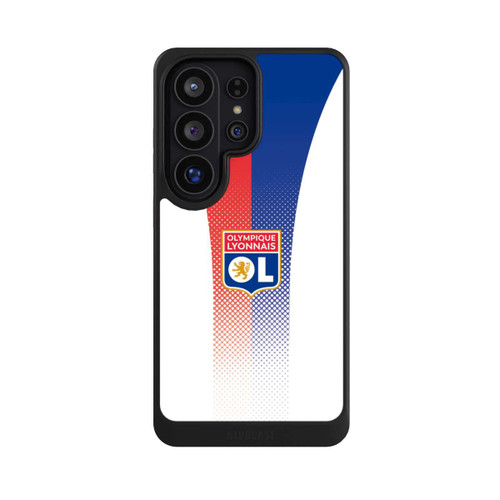 Samsung Galaxy S26 Ultra NIVOcore Maillot 2024-25