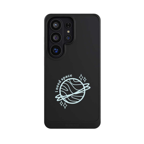 Samsung Galaxy S26 Ultra NIVOcore I Need Space