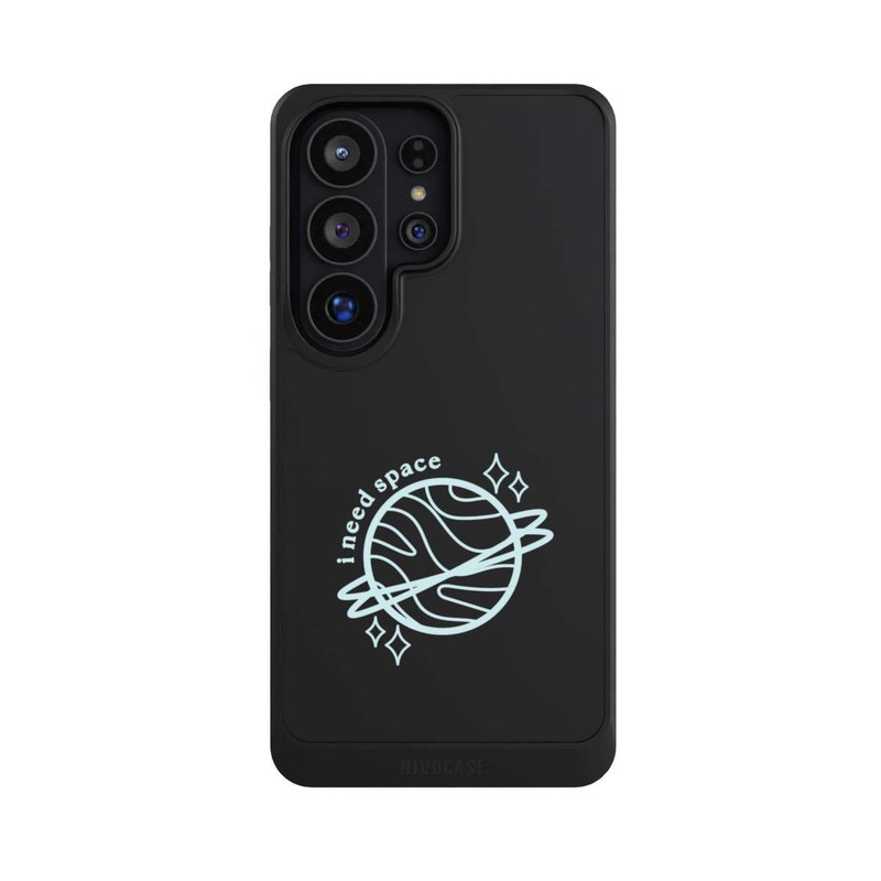 Galaxy S26 Ultra NIVOcore I Need Space