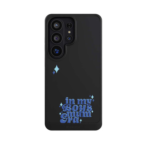 Samsung Galaxy S26 Ultra NIVOcore Boys Mum Era Blue