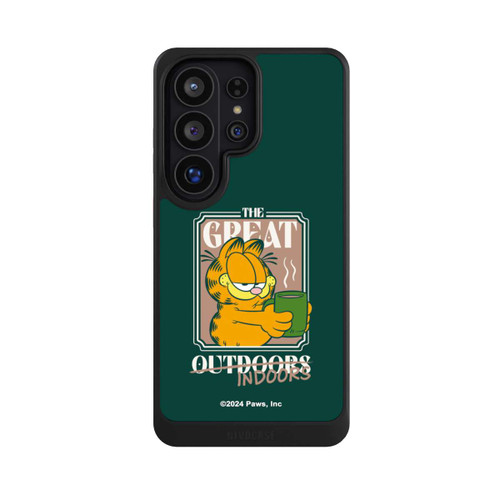 Samsung Galaxy S26 Ultra NIVOcore The Great Indoors