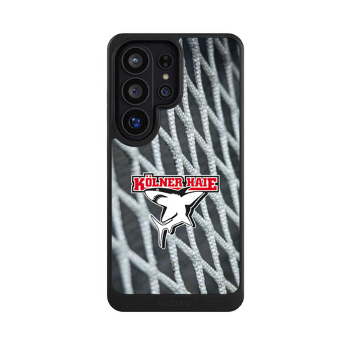 Samsung Galaxy S26 Ultra NIVOcore Kölner Haie Tornetz