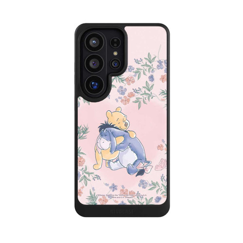 Samsung Galaxy S26 Ultra NIVOcore Winnie The Pooh You Make My Heart Shine