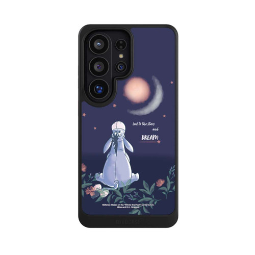Samsung Galaxy S26 Ultra NIVOcore Winnie The Pooh Look into The Stars
