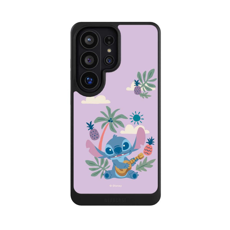 Galaxy S26 Ultra NIVOcore Stitch Sommervibes